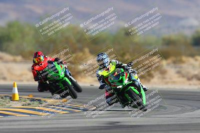 media/Oct-06-2024-Race Pace (Sun) [[d7d39ec7ad]]/6-Turn 5 (840am)/